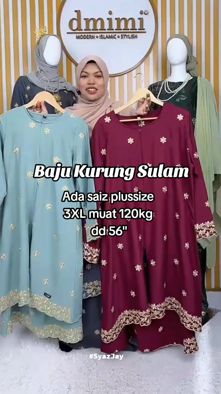 @SyazJay