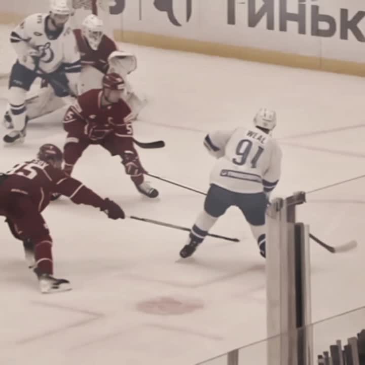 @🏒