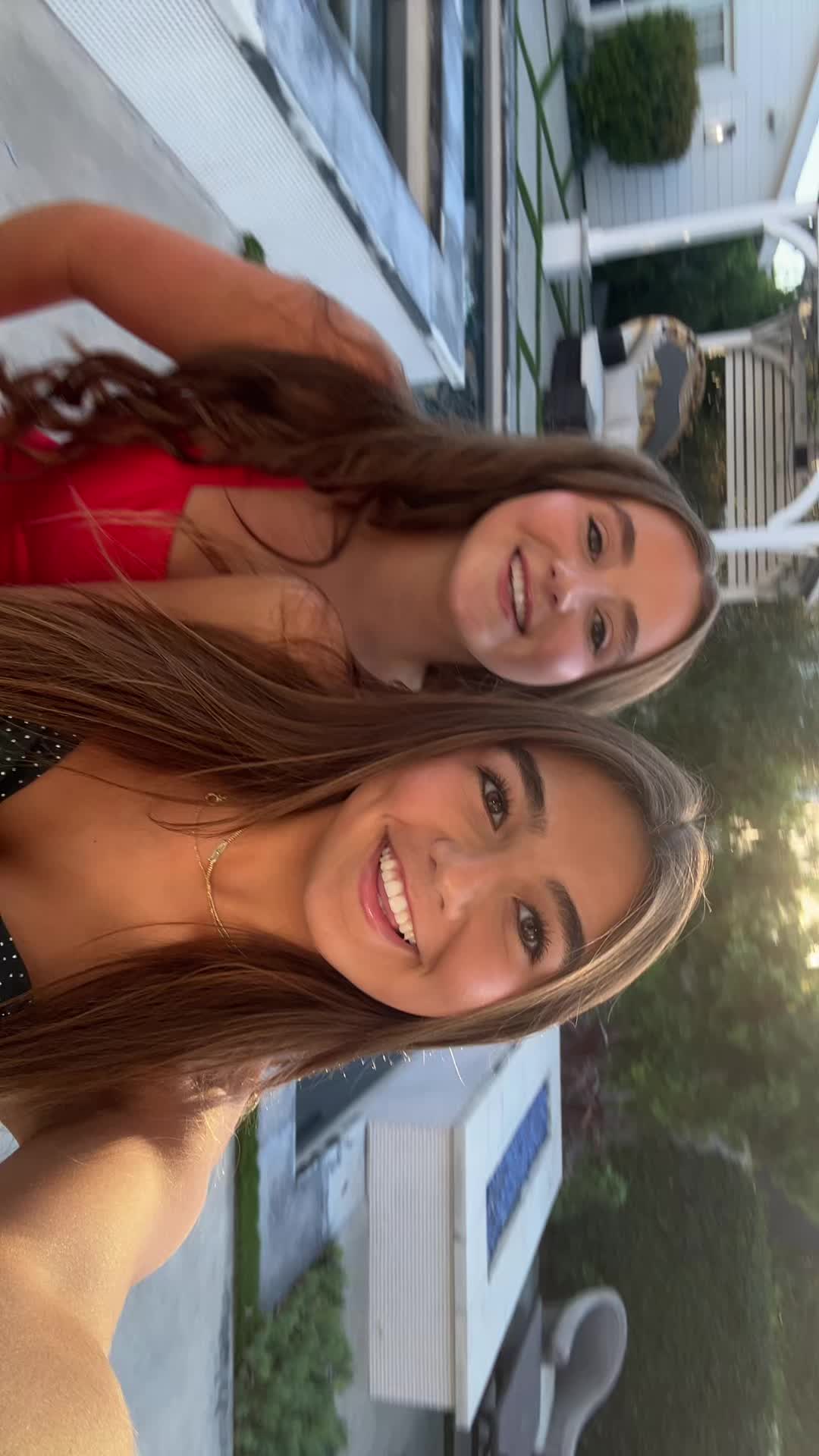 @brooke__casey