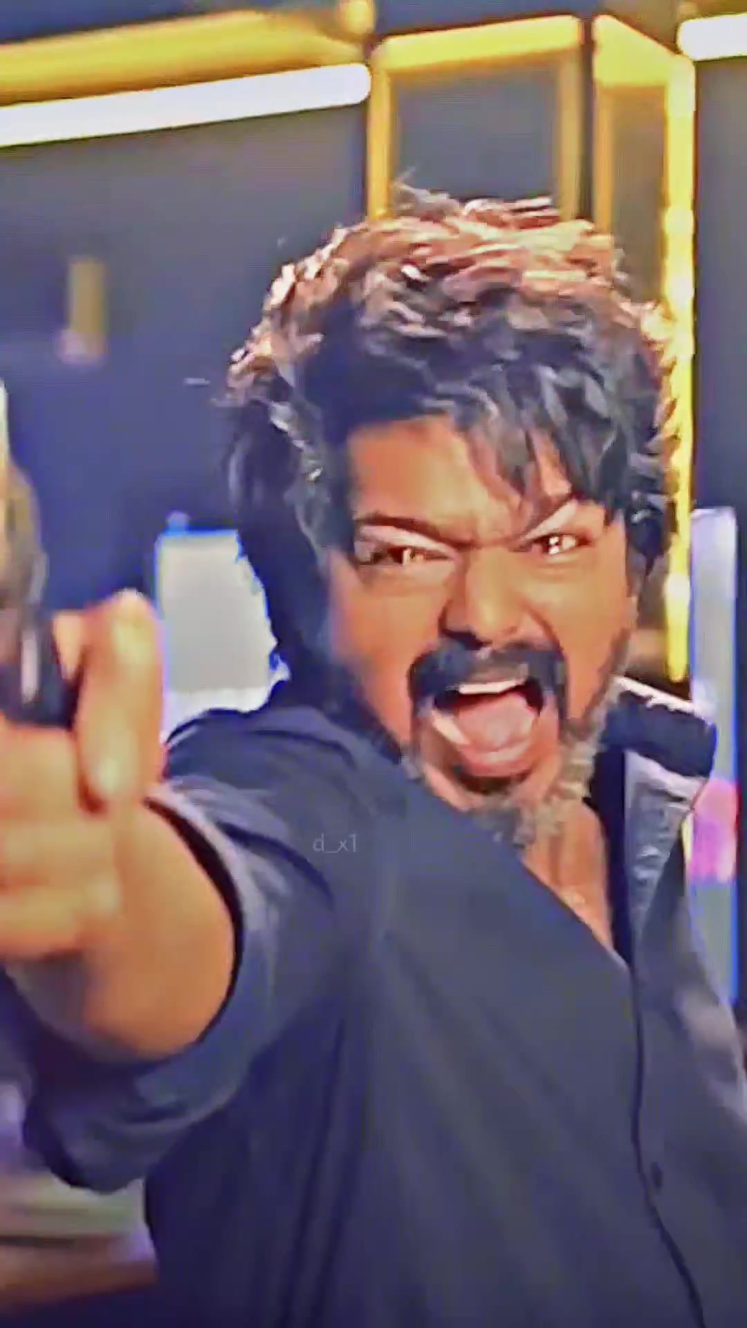 @Vijay
