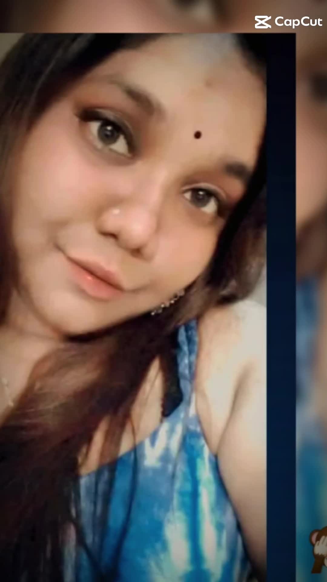 @Sounthreya Balakrishnan