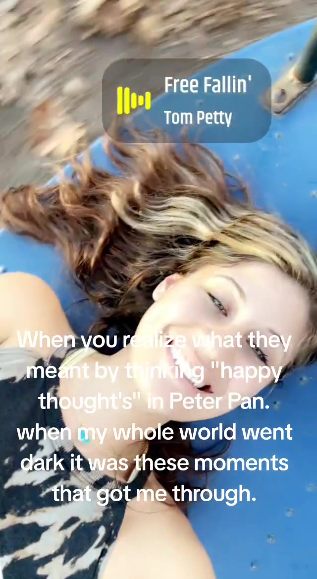 @E