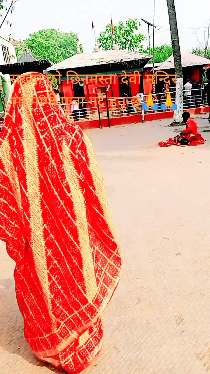 @Amod kanojiya