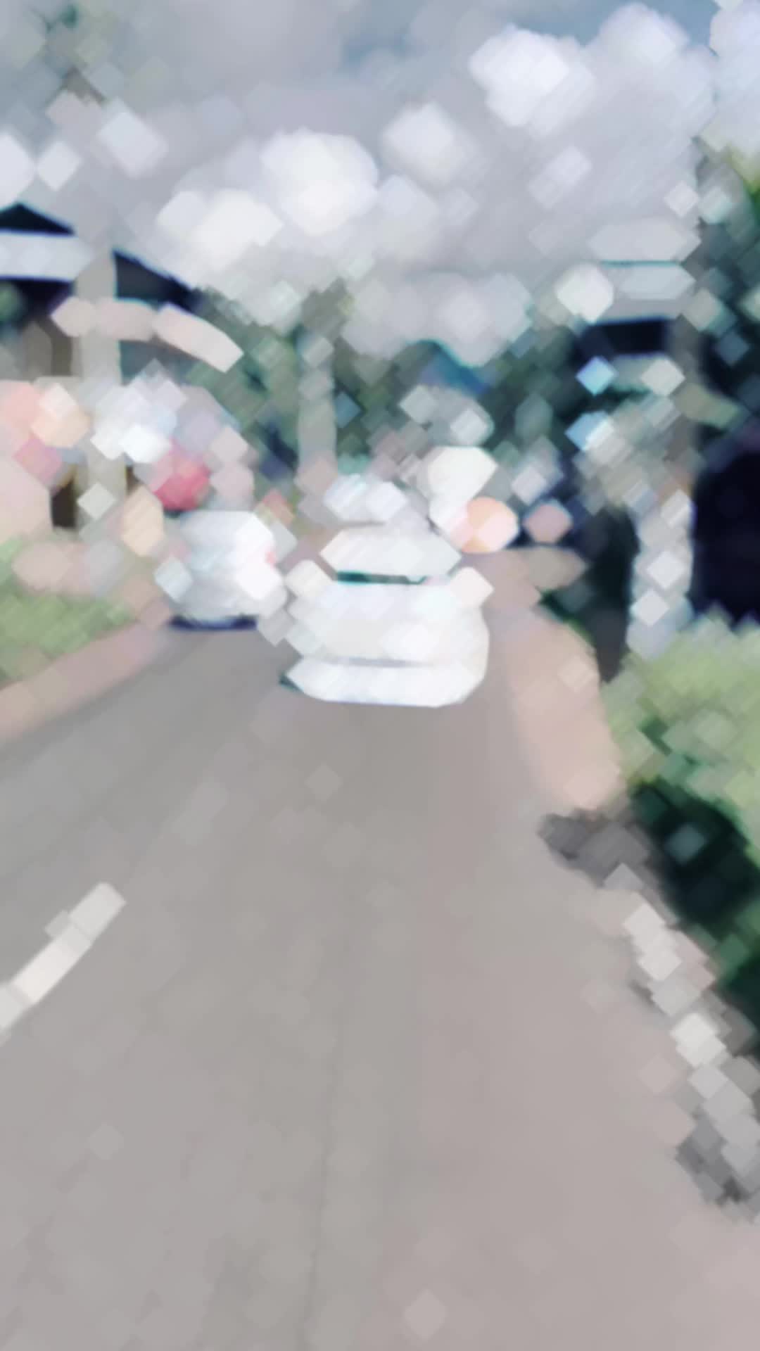 @Midhun007