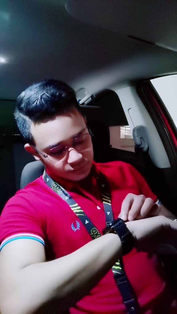 @SHAH