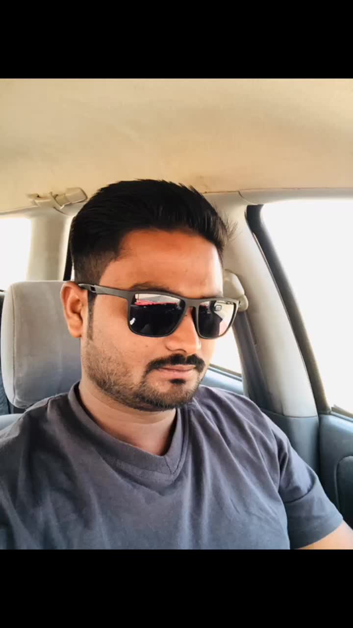 @Shaik Masthan