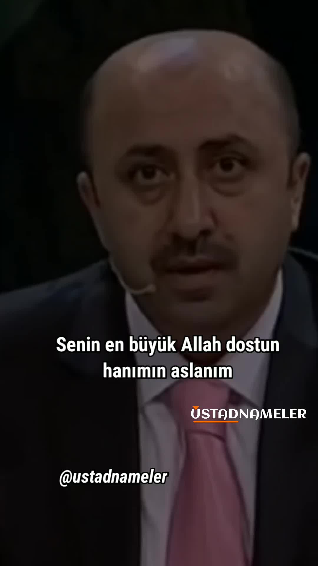 @Hakan Alkız