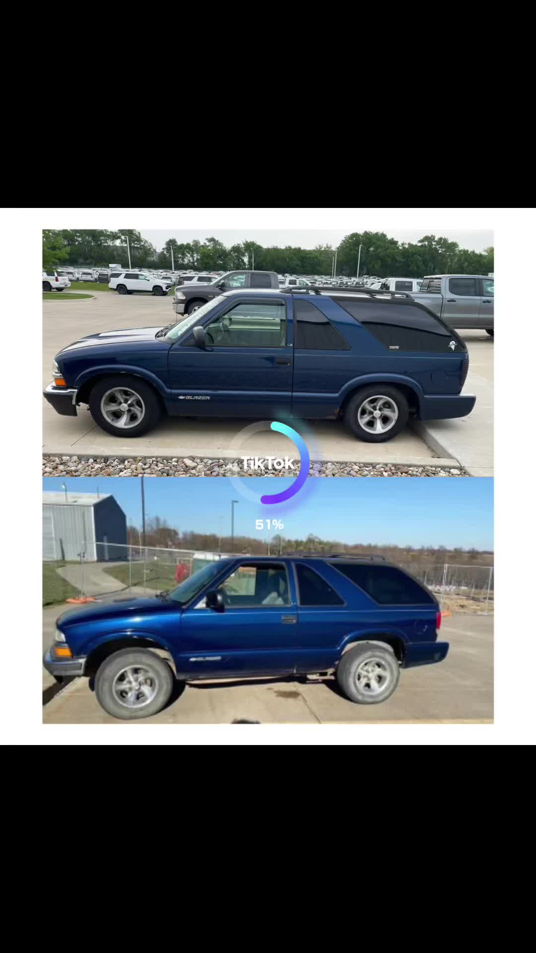 @Yepdustin