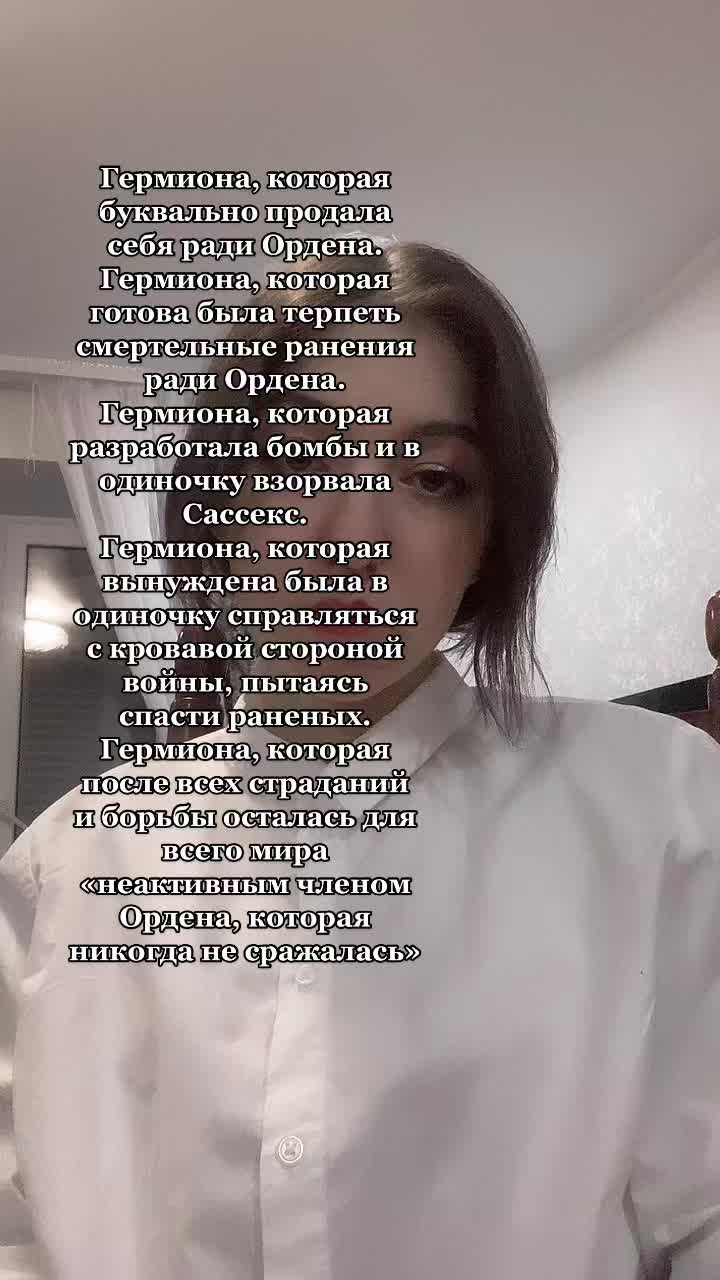 @🦋 Ri 🦋