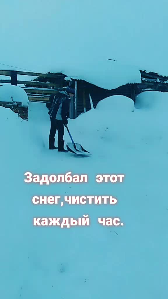 @Николаева Ирина Ивановна