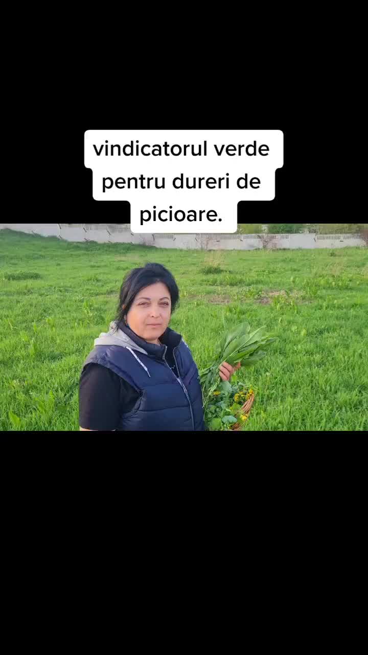 @Zidana Uzakovna