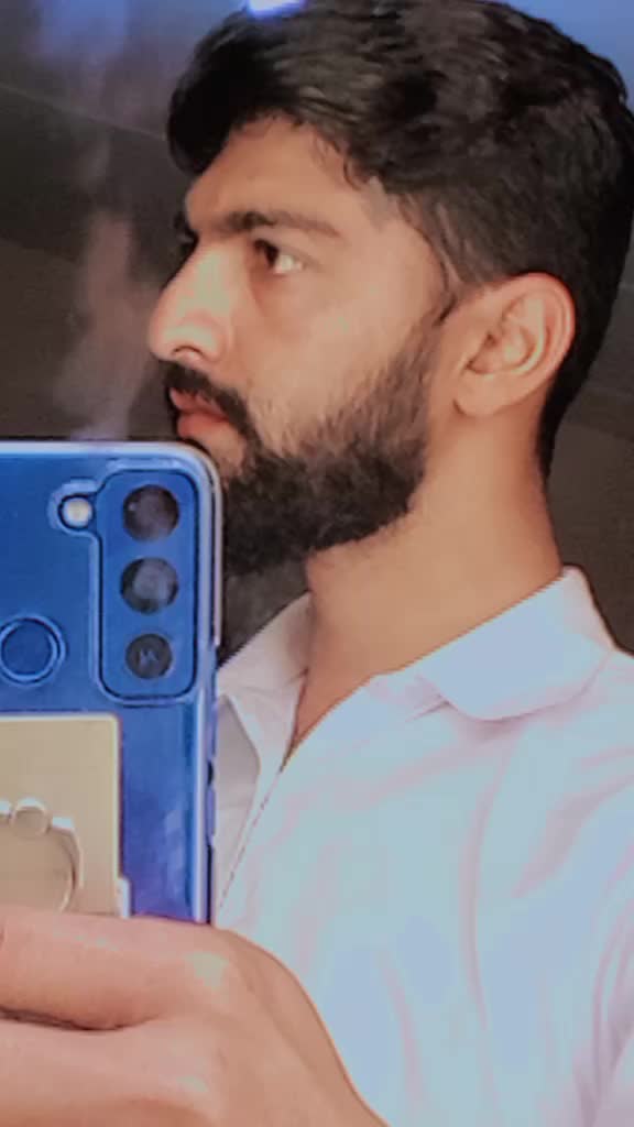@tajam1234