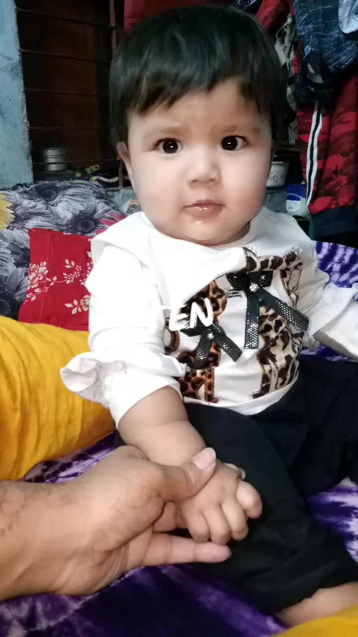 @Tamanna Hamid