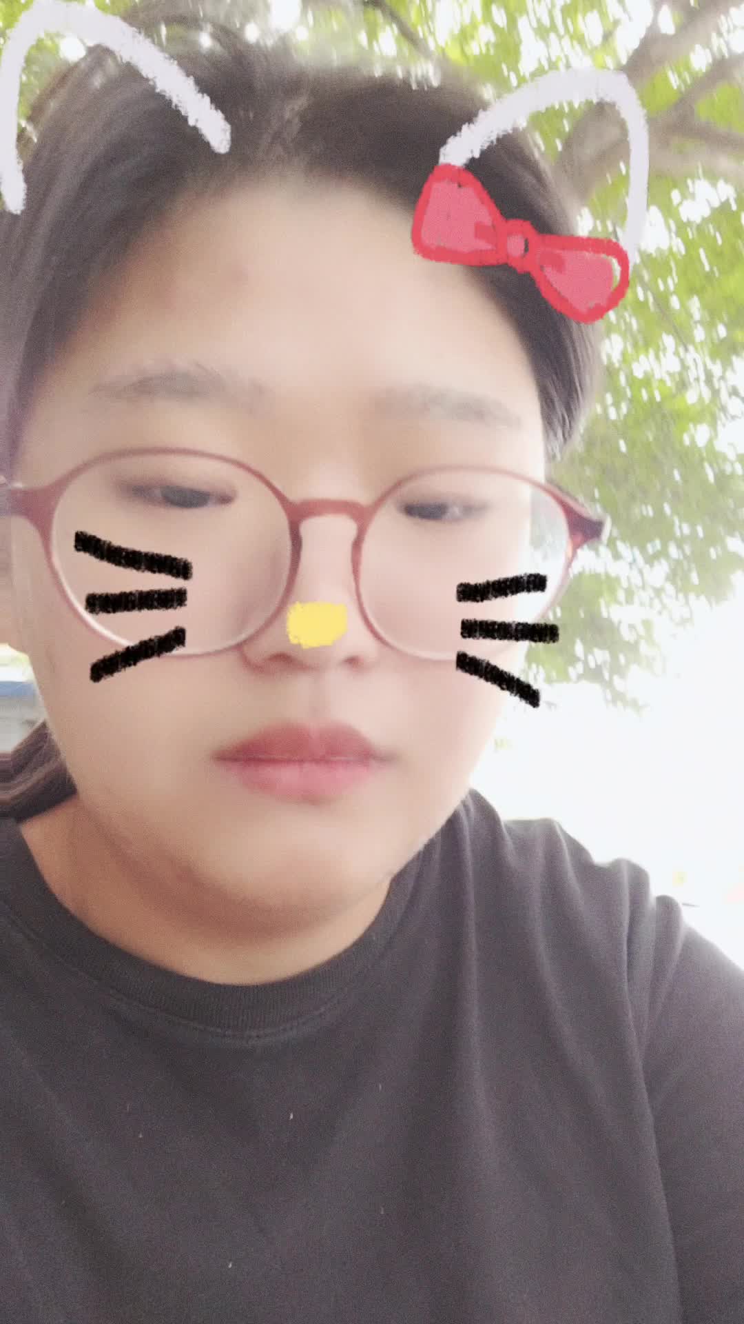 @seoyeon