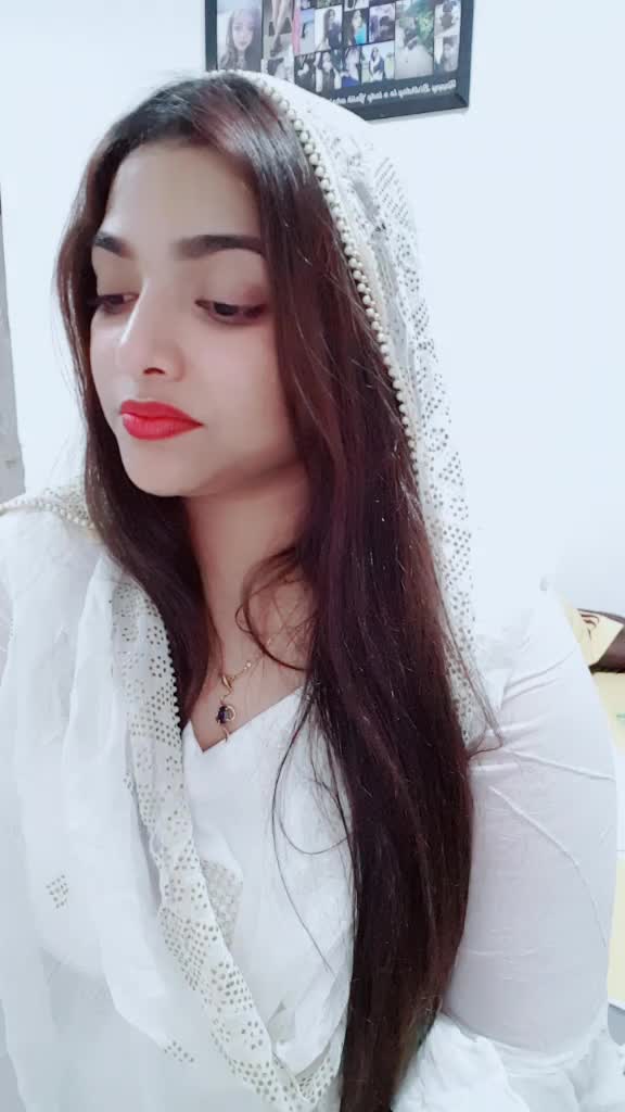 @Zoya Shaikh