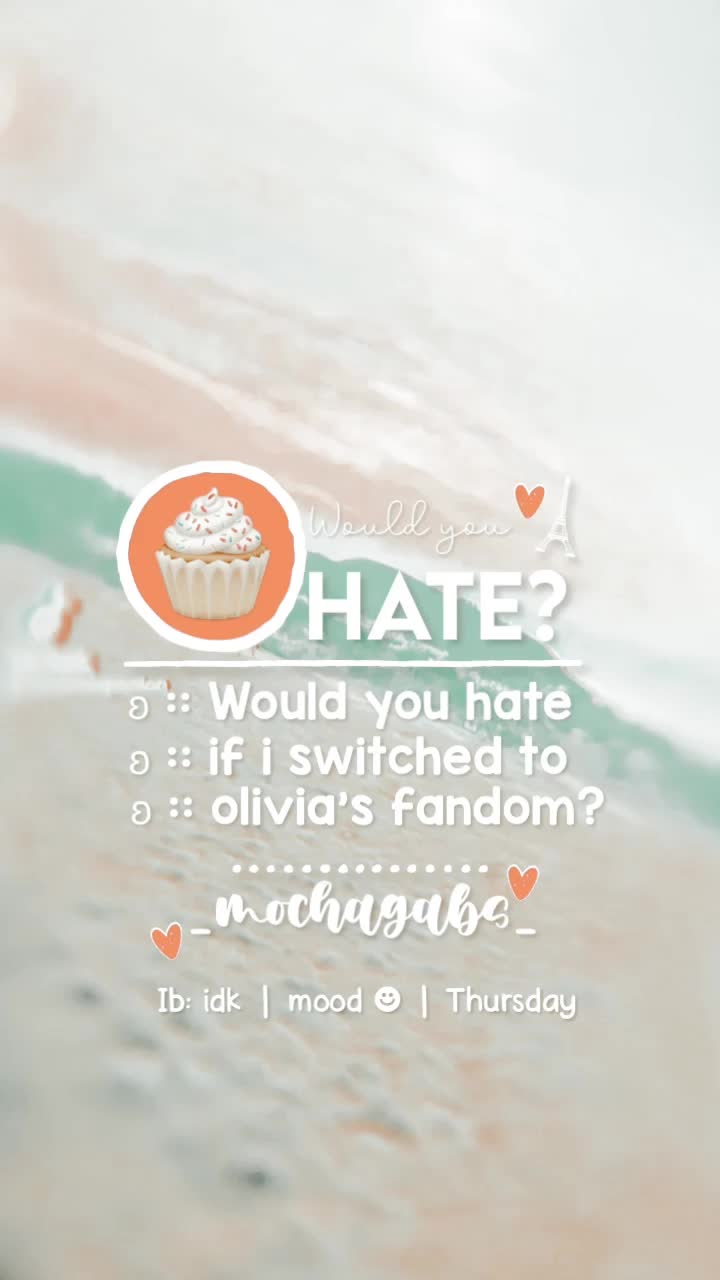 @{2.2k bubbles}