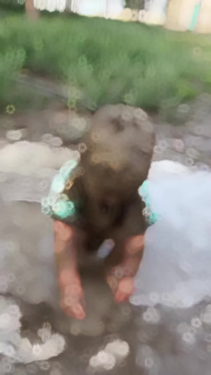 @ne2ng