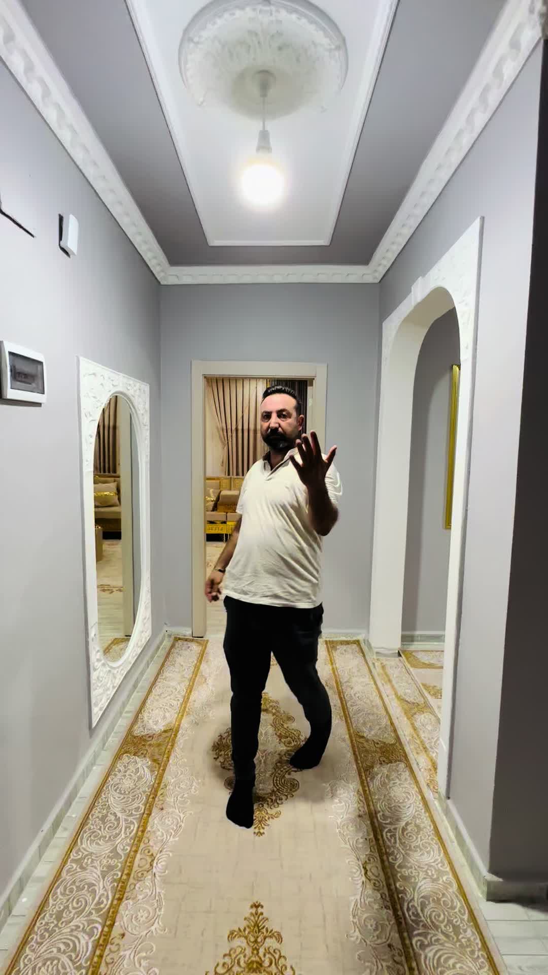 @KILIN&Ccedil; ŞARKODALARI✅