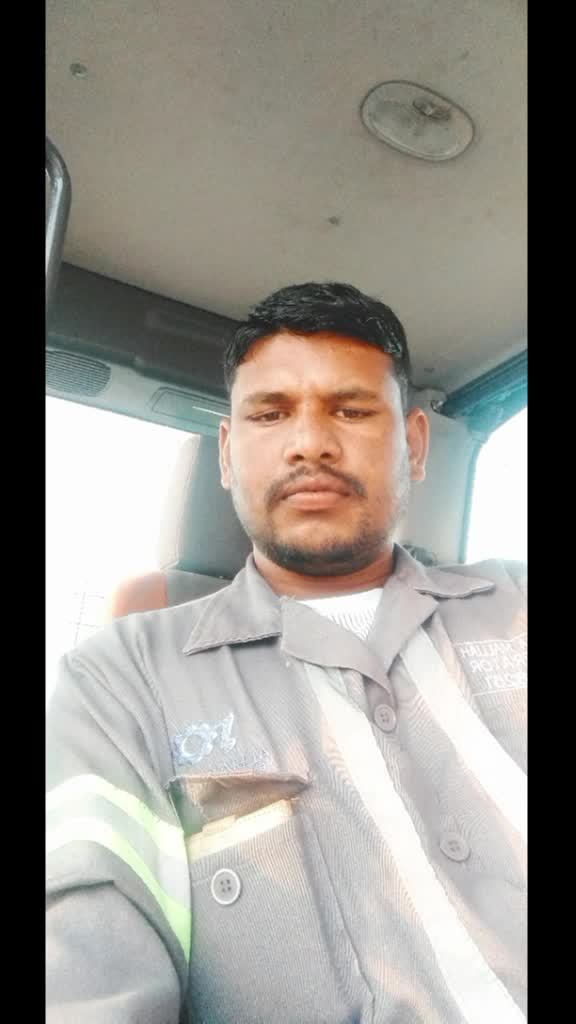@user2662461310984