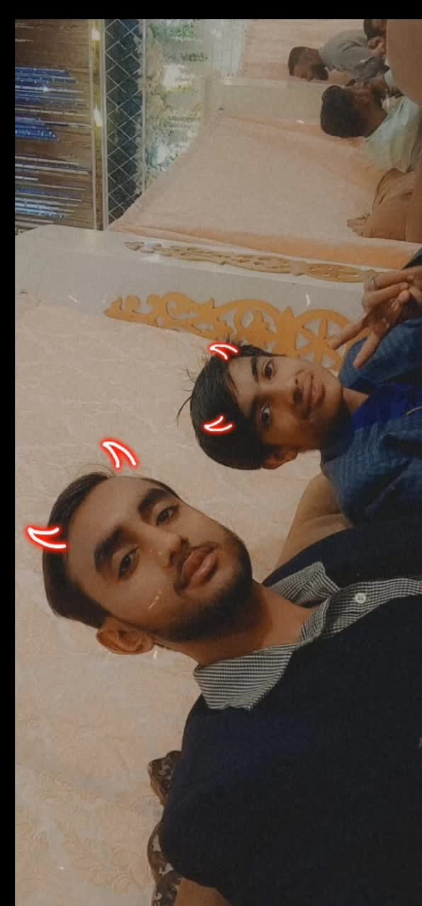 @🦋⃟≛⃝MASOOM.BACHA🤭≛⃝❤️࿐