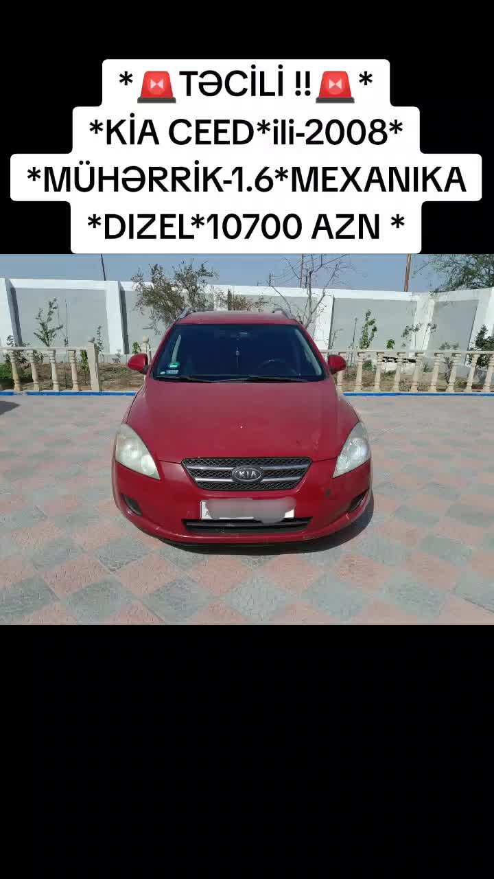 @autogalleryaze