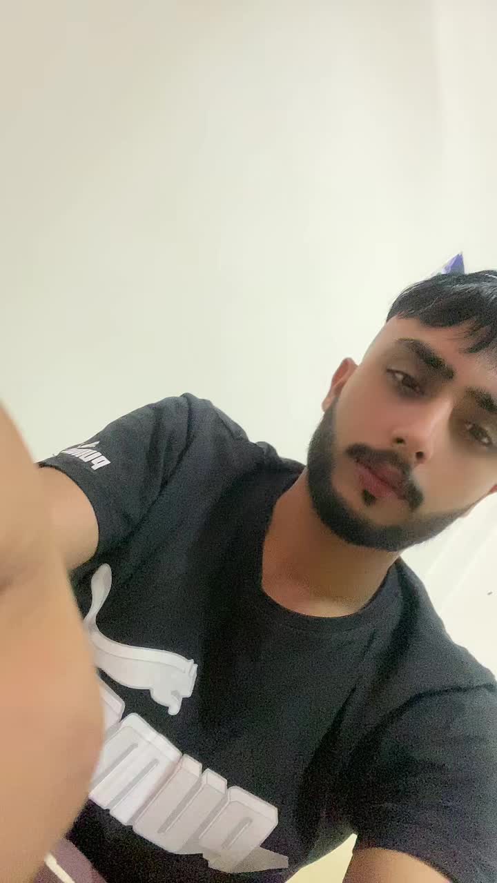 @Hardeep sangruria 🇮🇳🇲🇾