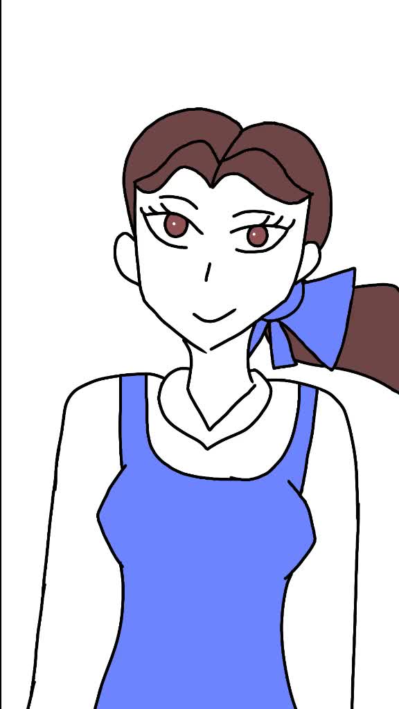 @deertoon