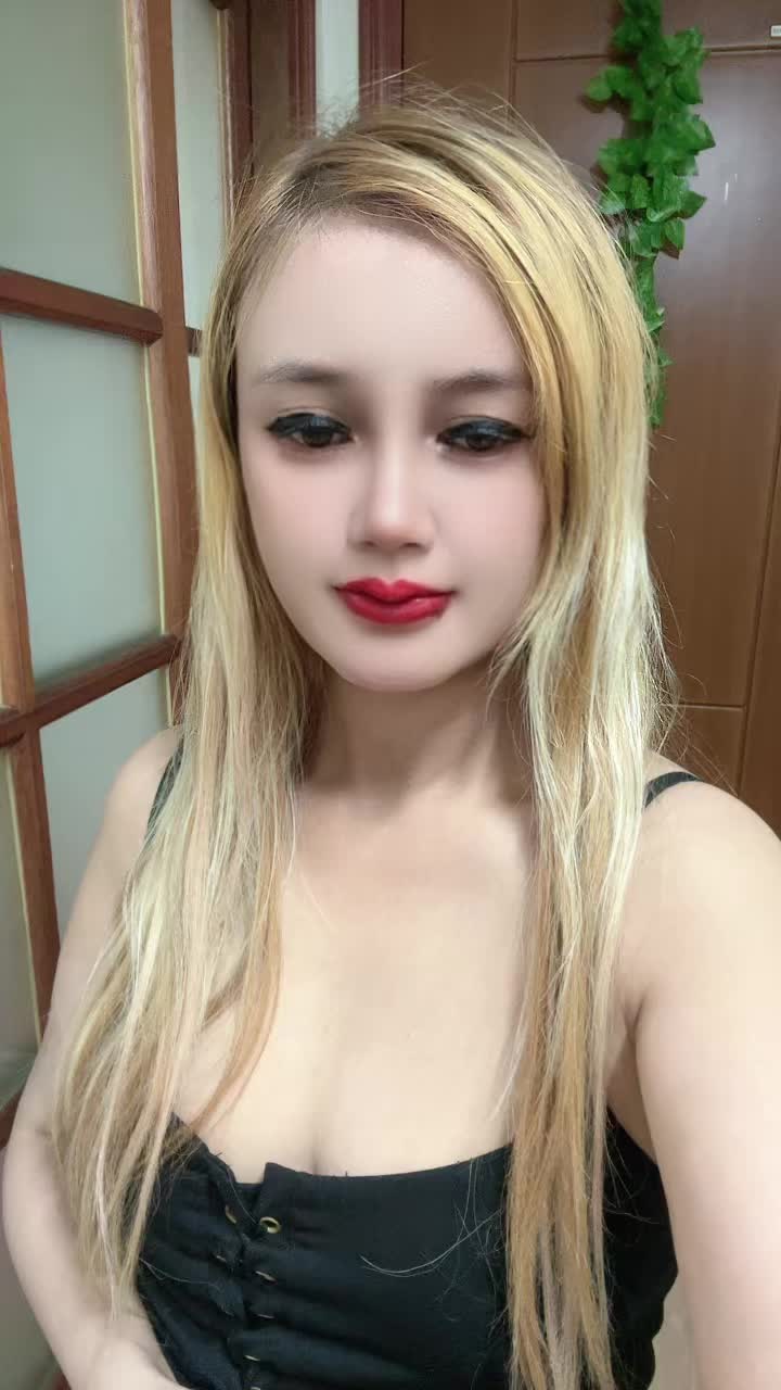 @💃💃PRETTY KOREAN 🥰🥰