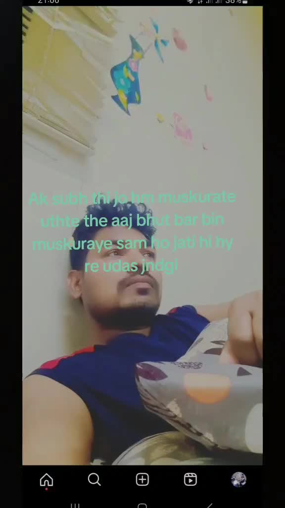 @pk raj