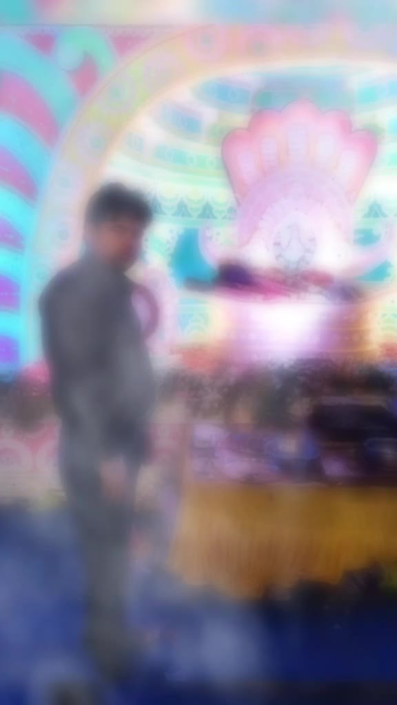 @Nandani sah