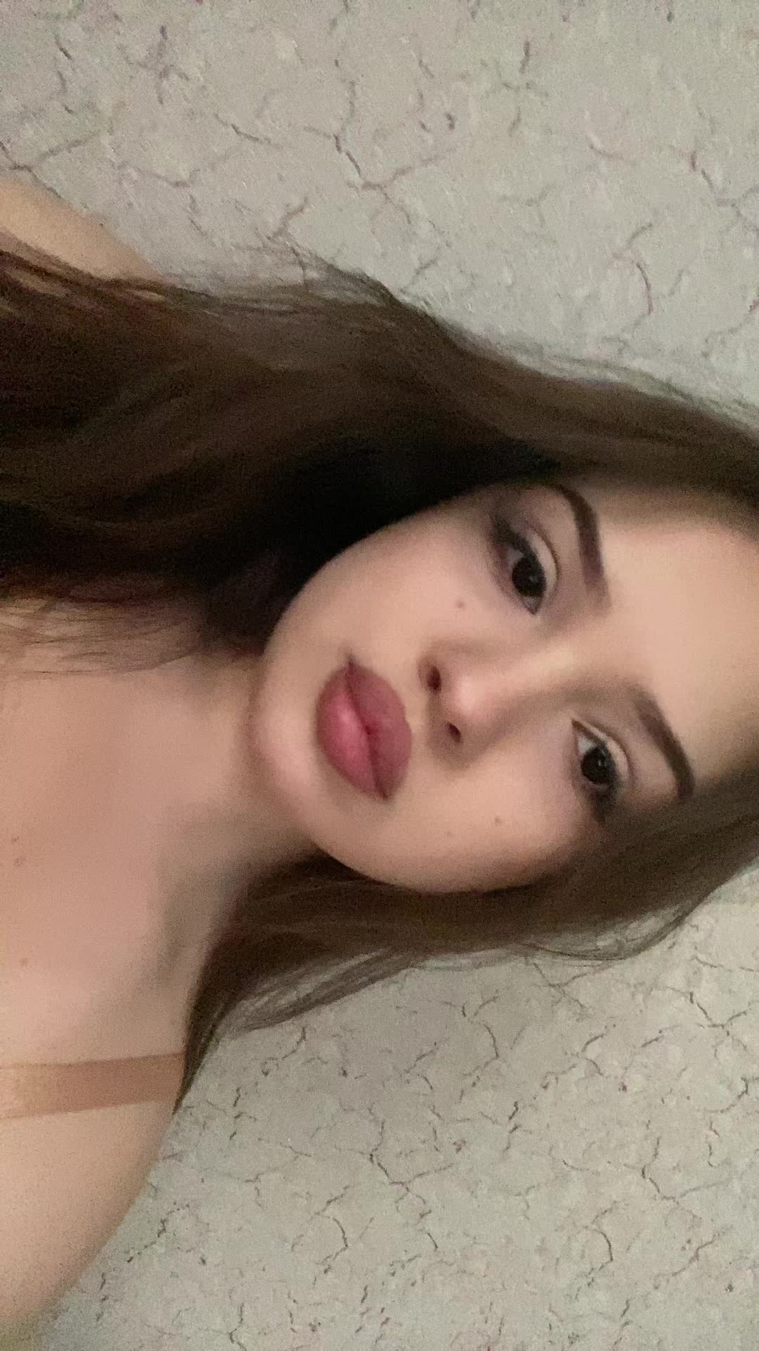 @комарик