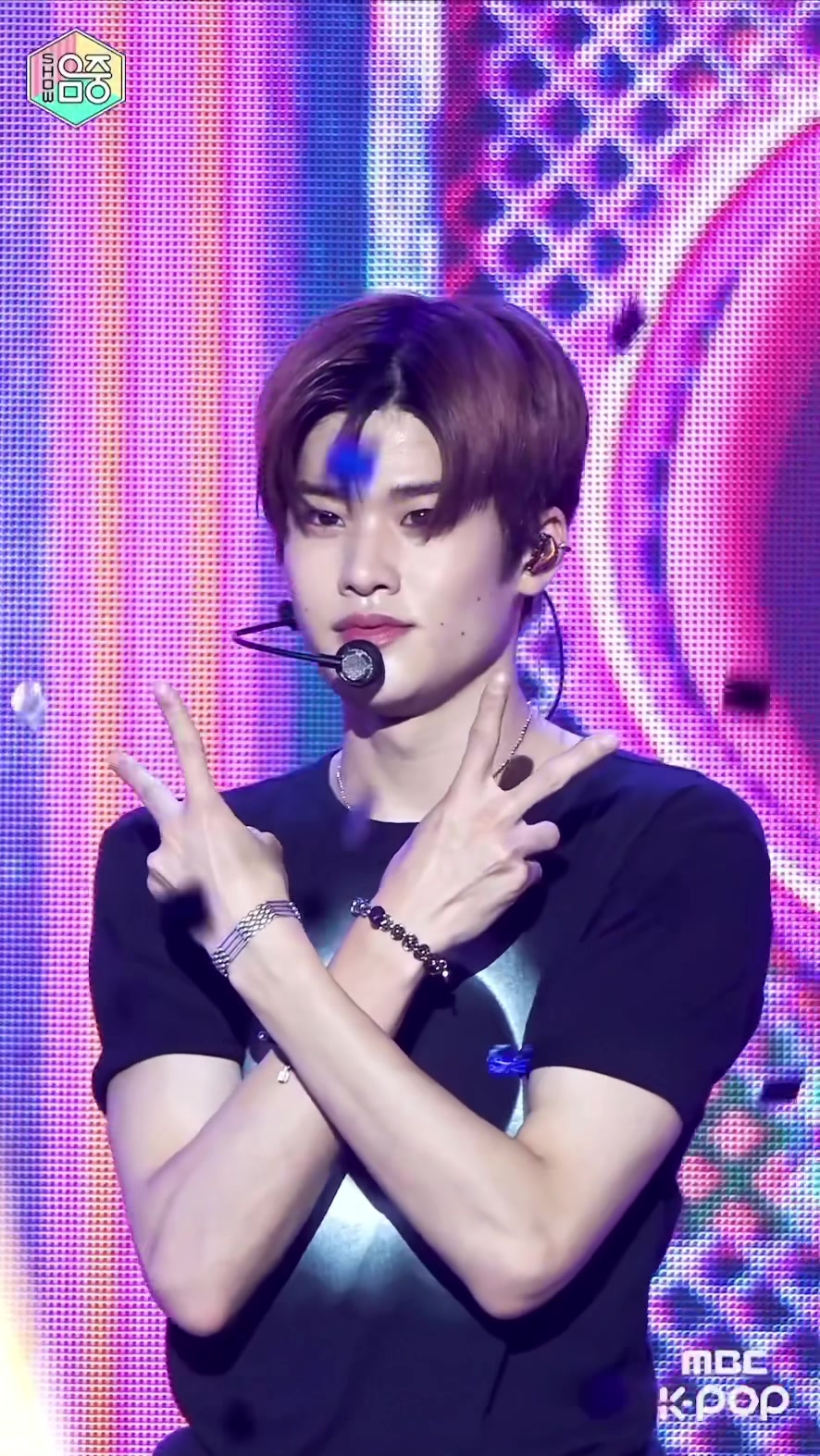 @Kpop boys