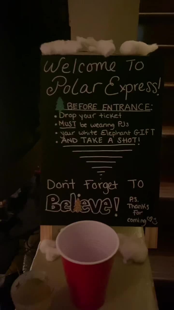 @Alybel