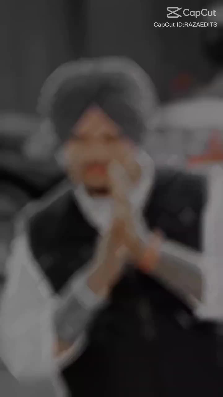 @danishali1122