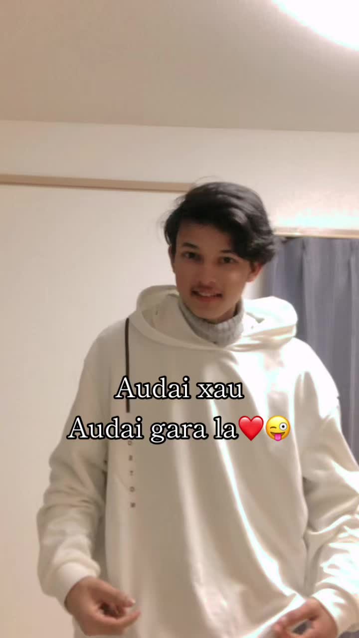 @Rajan&mdash;❤️