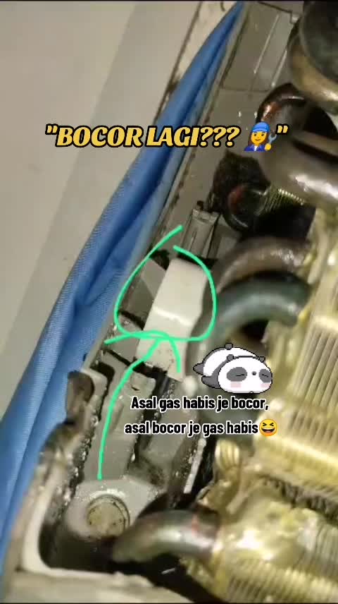@Hakak Sejuk