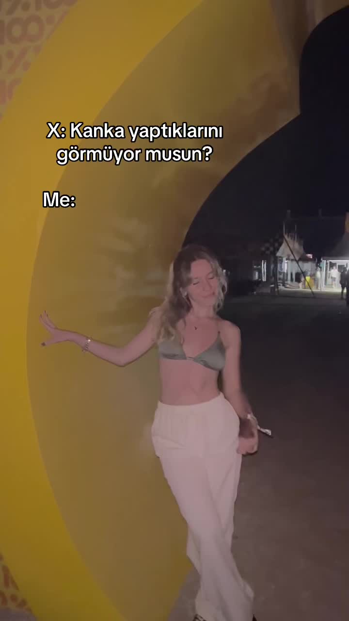 @Yağmur