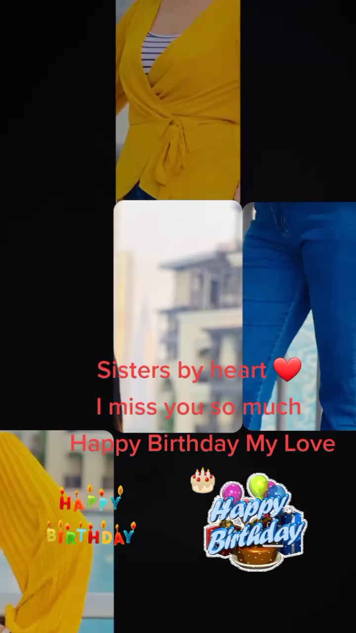 @Ras........👑❤✌