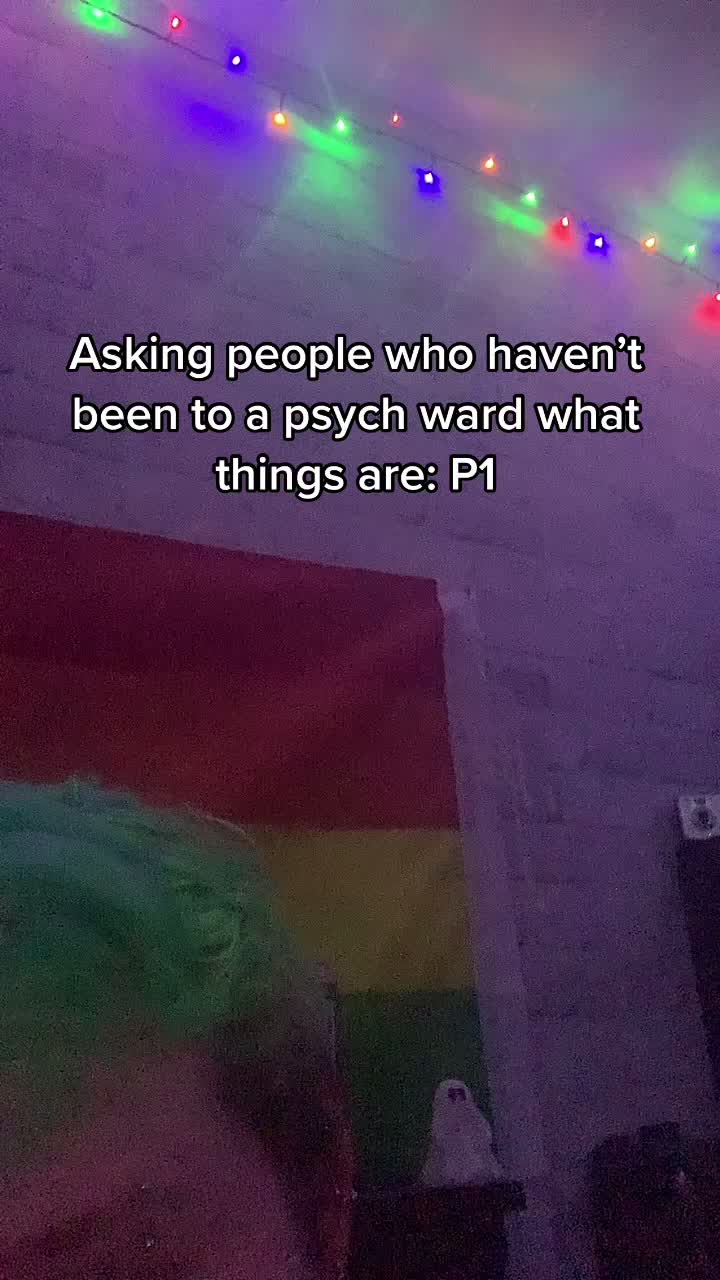 @𝕊𝕜𝕪𝕝𝕖𝕣 𝔹𝕖𝕟