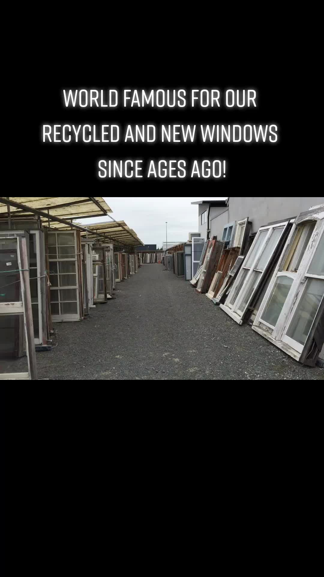 @Musgroves