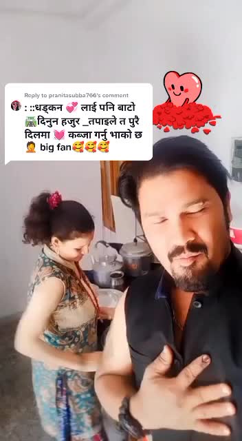 @DK_DLK