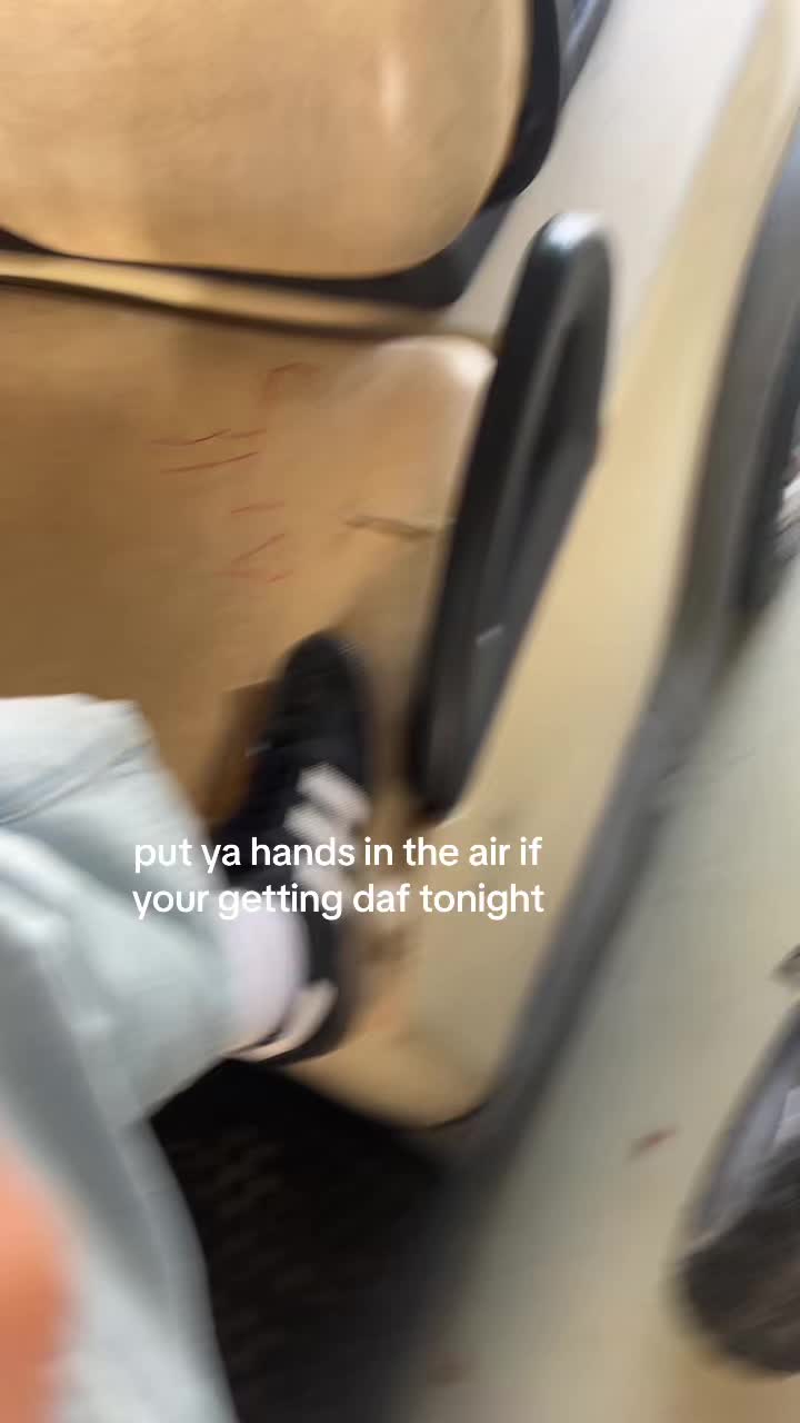 @mil