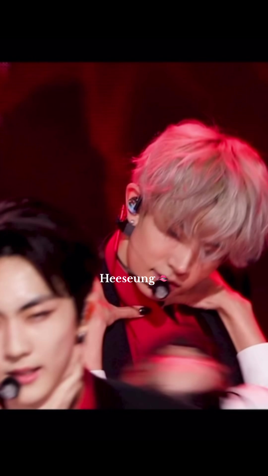 @heeseungx