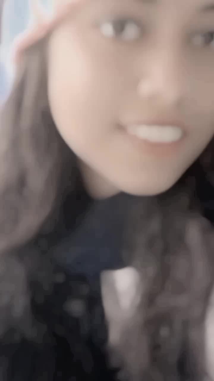 @Queen 👑....$_❣️