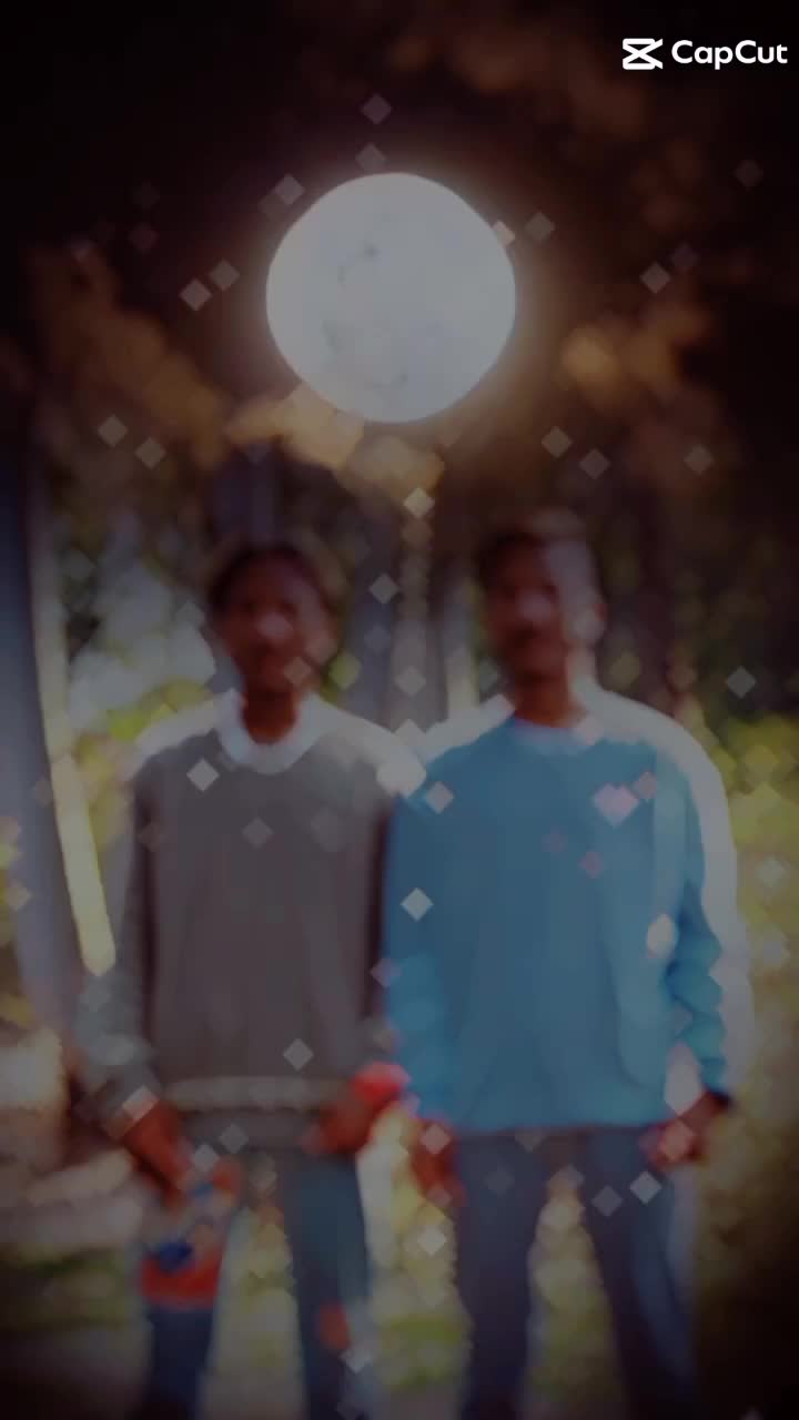 @kiran❤️💫