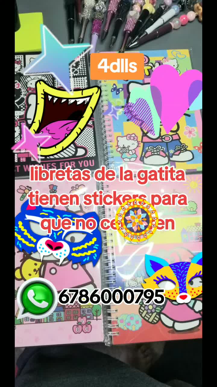 @PLATA & CREATION'S BEADS