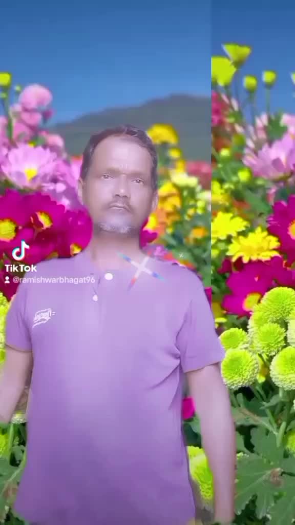 @Rameshwar Bhagat