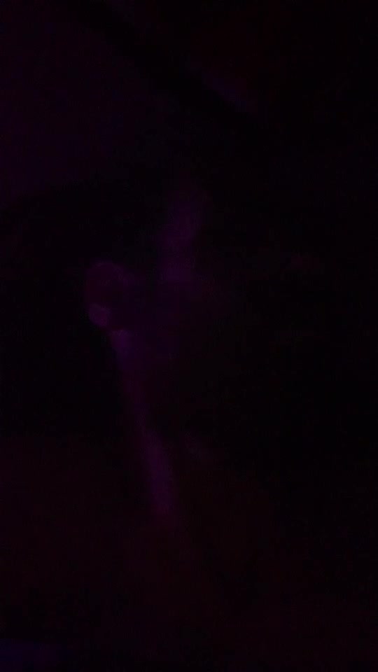 @demonkerr91