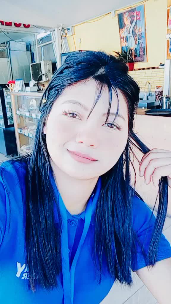 @Reeta Diyam