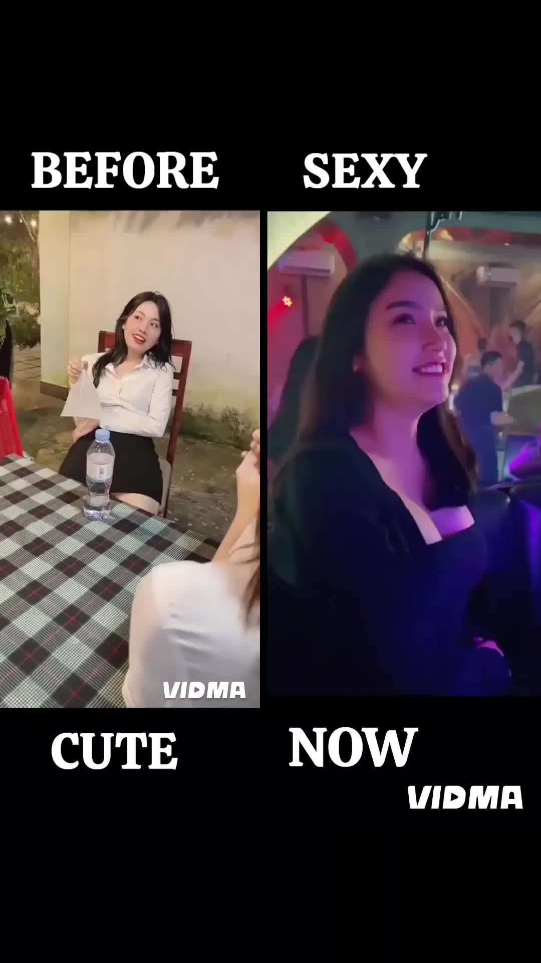 @phanhai864